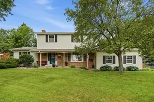 2623 Riviera Dr N, White Bear Lake, MN 55110 - Photo 1