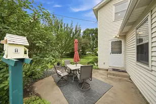 2623 Riviera Dr N, White Bear Lake, MN 55110 - Photo 42