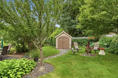 2623 Riviera Drive N, White Bear Lake, MN 55110 - Photo 38