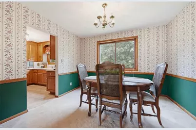 2623 Riviera Drive N, White Bear Lake, MN 55110 - Photo 6