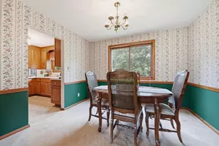 2623 Riviera Dr N, White Bear Lake, MN 55110 - Photo 6