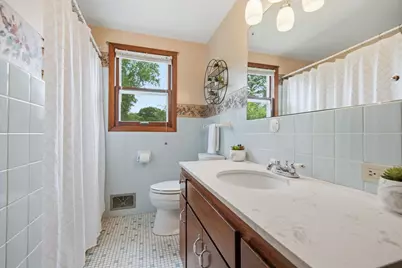 2623 Riviera Drive N, White Bear Lake, MN 55110 - Photo 22