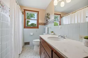 2623 Riviera Dr N, White Bear Lake, MN 55110 - Photo 22