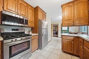 2623 Riviera Dr N, White Bear Lake, MN 55110 - Photo 10