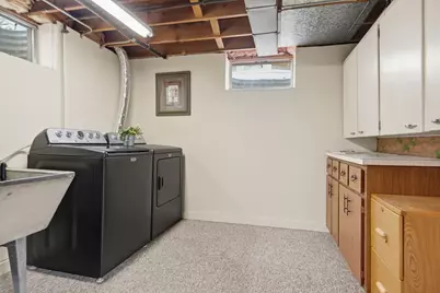 2623 Riviera Drive N, White Bear Lake, MN 55110 - Photo 28