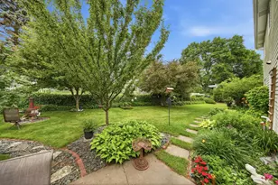 2623 Riviera Dr N, White Bear Lake, MN 55110 - Photo 40