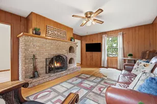 2623 Riviera Dr N, White Bear Lake, MN 55110 - Photo 16