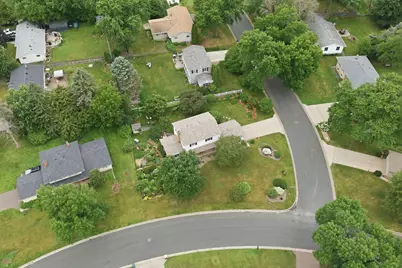 2623 Riviera Drive N, White Bear Lake, MN 55110 - Photo 26