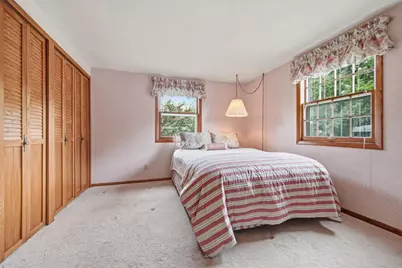 2623 Riviera Drive N, White Bear Lake, MN 55110 - Photo 22