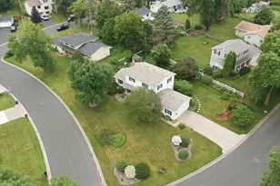 2623 Riviera Dr N, White Bear Lake, MN 55110 - Photo 34