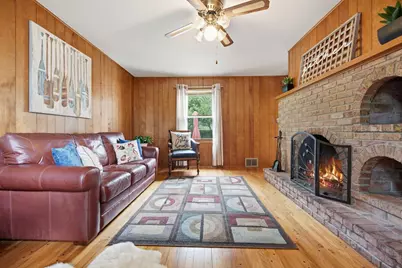 2623 Riviera Drive N, White Bear Lake, MN 55110 - Photo 14