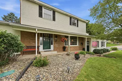 2623 Riviera Drive N, White Bear Lake, MN 55110 - Photo 2