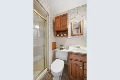 2623 Riviera Drive N, White Bear Lake, MN 55110 - Photo 18