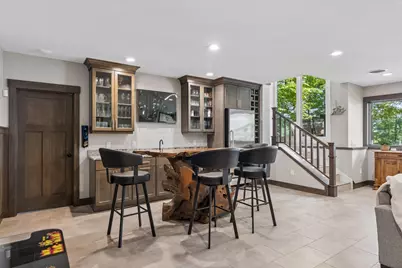 280 Cove Road, Hudson, WI 54016 - Photo 40