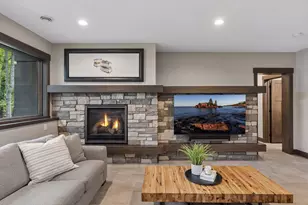 280 Cove Rd, Hudson, WI 54016 - Photo 36