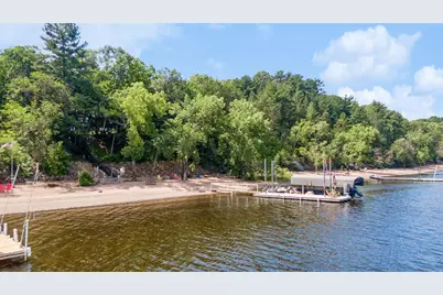 280 Cove Road, Hudson, WI 54016 - Photo 4