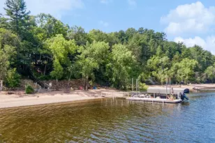 280 Cove Rd, Hudson, WI 54016 - Photo 4