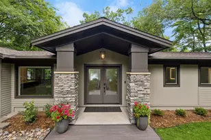 280 Cove Rd, Hudson, WI 54016 - Photo 2