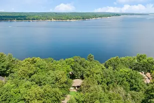 280 Cove Rd, Hudson, WI 54016 - Photo 48