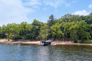 280 Cove Rd, Hudson, WI 54016 - Photo 52