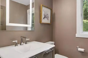 280 Cove Rd, Hudson, WI 54016 - Photo 34