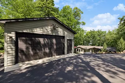 280 Cove Road, Hudson, WI 54016 - Photo 58