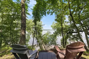 280 Cove Rd, Hudson, WI 54016 - Photo 6