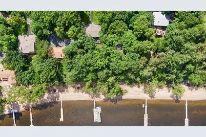 280 Cove Road, Hudson, WI 54016 - Photo 50