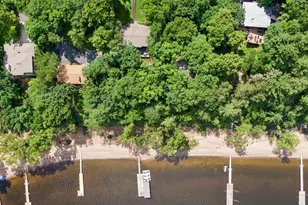 280 Cove Rd, Hudson, WI 54016 - Photo 50