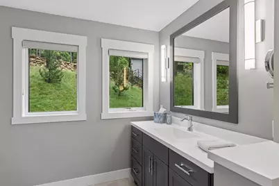 280 Cove Road, Hudson, WI 54016 - Photo 28