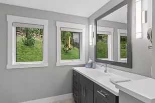 280 Cove Rd, Hudson, WI 54016 - Photo 28