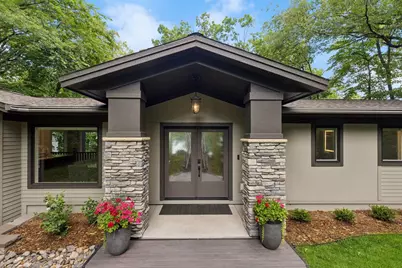 280 Cove Road, Hudson, WI 54016 - Photo 1