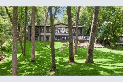 280 Cove Road, Hudson, WI 54016 - Photo 54
