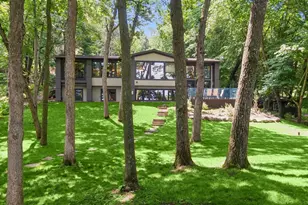 280 Cove Rd, Hudson, WI 54016 - Photo 54