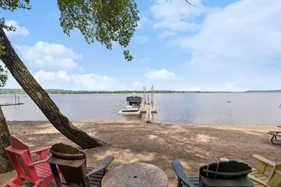 280 Cove Road, Hudson, WI 54016 - Photo 56