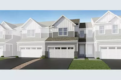 3495 Trails End Circle, Eagan, MN 55123 - Photo 1