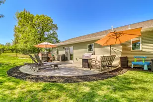 1190 Bayridge Dr, Detroit Lakes, MN 56501 - Photo 40