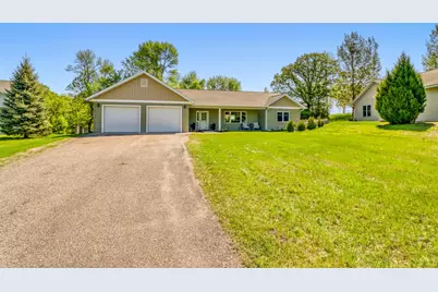 1190 Bay Ridge Drive, Detroit Lakes, MN 56501 - Photo 2