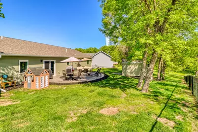 1190 Bay Ridge Drive, Detroit Lakes, MN 56501 - Photo 42