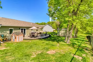1190 Bayridge Dr, Detroit Lakes, MN 56501 - Photo 42