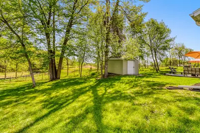 1190 Bay Ridge Drive, Detroit Lakes, MN 56501 - Photo 46
