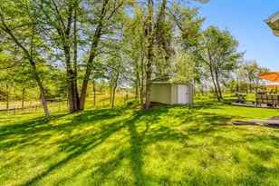 1190 Bayridge Dr, Detroit Lakes, MN 56501 - Photo 46