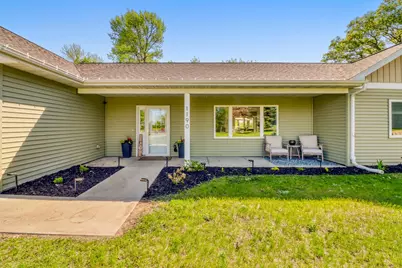 1190 Bay Ridge Drive, Detroit Lakes, MN 56501 - Photo 4