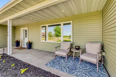 1190 Bay Ridge Drive, Detroit Lakes, MN 56501 - Photo 6