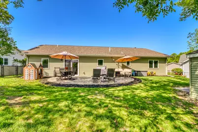 1190 Bay Ridge Drive, Detroit Lakes, MN 56501 - Photo 44