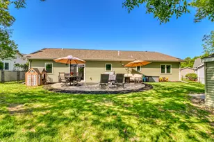 1190 Bayridge Dr, Detroit Lakes, MN 56501 - Photo 44