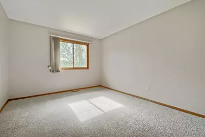 11328 Ibis Street NW, Coon Rapids, MN 55433 - Photo 10