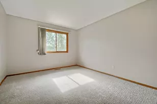 11328 Ibis St NW, Coon Rapids, MN 55433 - Photo 10