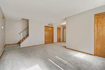 11328 Ibis Street NW, Coon Rapids, MN 55433 - Photo 6