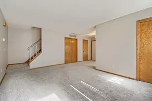 11328 Ibis St NW, Coon Rapids, MN 55433 - Photo 6